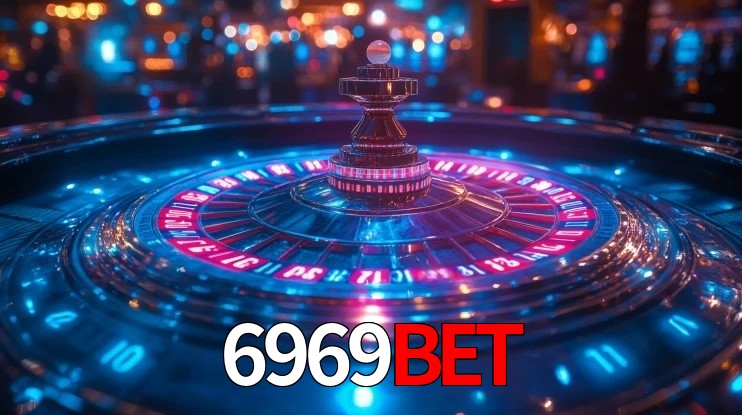 6969bet