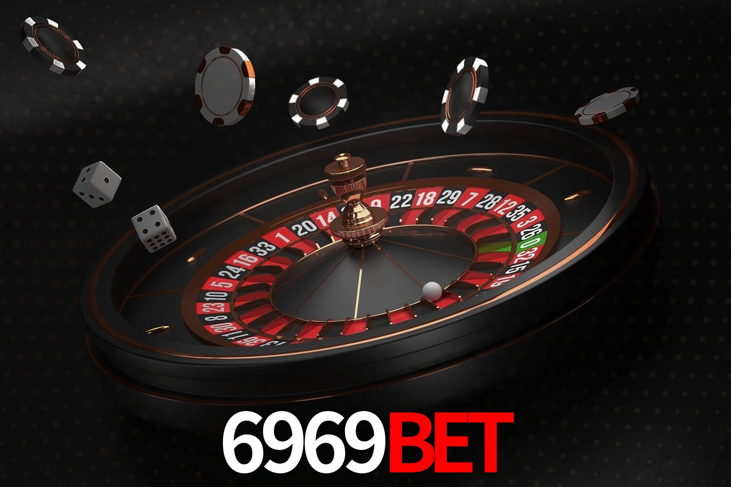 6969bet