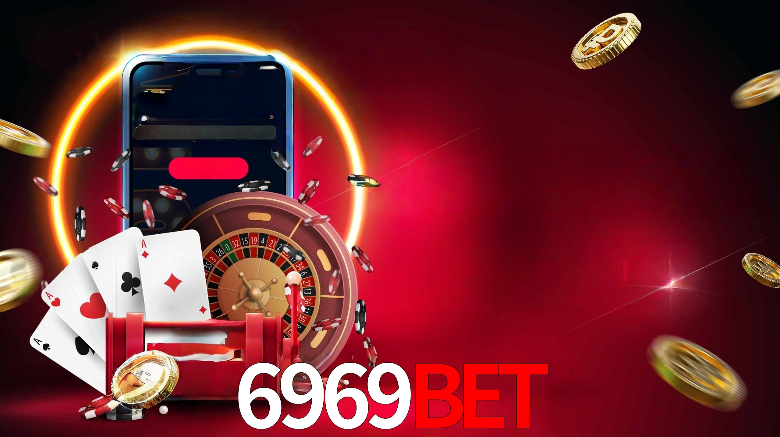 6969bet