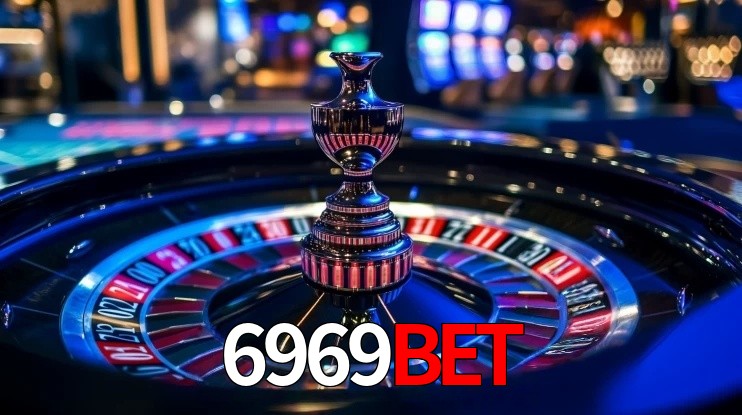 6969bet