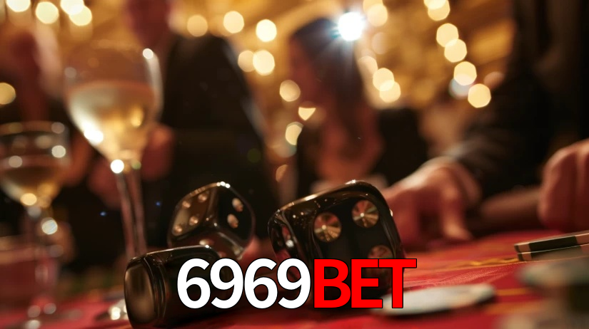 Explorando a Categoria 'Ajuda e FAQ' na 6969bet